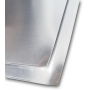 Leading Edge Aluminum