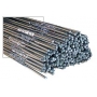 Welding Rod