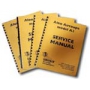 Aircraft Manuals