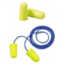 Ear Plugs