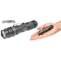 SUREFIRE LUMAMAX L1 FLASHLIGHT