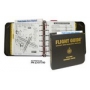 Flight Guides