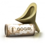 GOGIRL SINGLE - CAMO TUBE