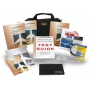 JEPPESEN PRIVATE PILOT KITS