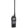 ICOM IC-A24 NAV/COM TRANSCEIVER