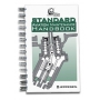 JEPPESEN STANDARD AVIATION MAINTENACE HANDBOOK