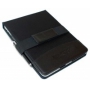 GENESIS IPAD NYLON KNEEBOARD CASE