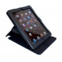 GENESIS 2 IPAD2 KNEEBOARD & CASE
