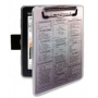 IPAD KNEEBOARD PRO C