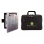 MYGOFLIGHT PRO C KNEEBOARD AND SLIPCASE