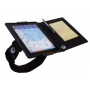 THE APPSTRAP FOR IPAD
