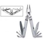 Leatherman Tools