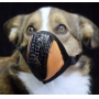 AEROX PET MASK