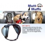 MUTT MUFFS