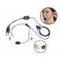 CLARITY ALOFT AVIATION HEADSET