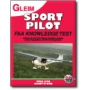 Sport Pilot