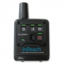 INREACH (FOR SMART PHONES AND TABLETS)
