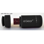 JOLT™/ VOLT™ USB COMBO PACK