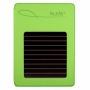 KUDO SOLAR IPAD 2/3 CASE