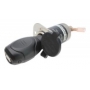 LONESTAR 2 AMP POWER ADAPTER & USB KIT FOR IPAD