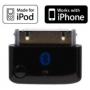 PILOT BLUETOOTH IPOD & IPHONE DONGLE