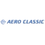 Aero Classic