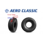 700-8 6PLY AERO  CLASSIC VINTAGE