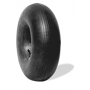 LEAK-GUARD TUBE 500x4