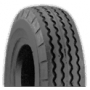 CHENG SHIN  TIRE 340/300-5 4PLY