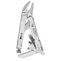 Leatherman Tools