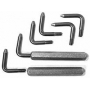 Sheet Metal Tools