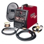 Welding Equipment