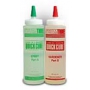 Glues/Adhesives