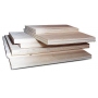 BIRCH/BASSWOOD PLYWOOD