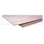 DOMESTIC PLYWOOD