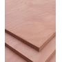 OKUME PLYWOOD