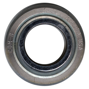 AURORA BEARING COM