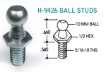 H-9426 BALL JOINT