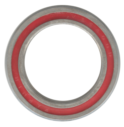 FAFNIR BEARING MB540DDFS464