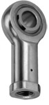 HEIM F34-14M ROD END FEMALE