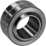 HEIM SPHERICAL BEARINGS  LS- LSS- LHA SERIES