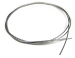 BOWDEN CABLE INNER WIRE
