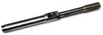 MS21260 TURNBUCKLE END