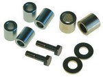 ELEVATOR BUSHING  KIT  FOR CESSNA EBC-KT-1