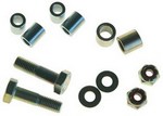 ELEVATOR BUSHING KIT FOR CESSNA EBC-KT-3