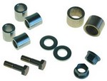 ELEVATOR BUSHING KIT FOR CESSNA EBC-KT-4