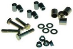 ELEVATOR BUSHING KIT FOR CESSNA EBC-KT-5