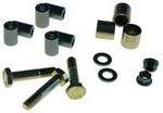 RUDDER BUSHING KIT  FOR CESSNA RBC-KT-4