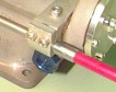 ELLISON CABLE CLAMP