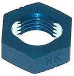 6260 RETAINING NUT 7/16-20